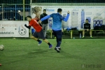 20.02.2019 Bavaria Team - Fortuna Bucuresti poza 156323366200000__X0F6994.jpg